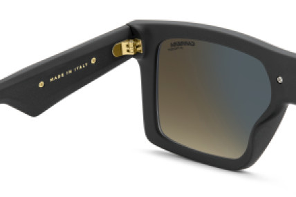 Carrera CAVICTORY C 25/S 003 86