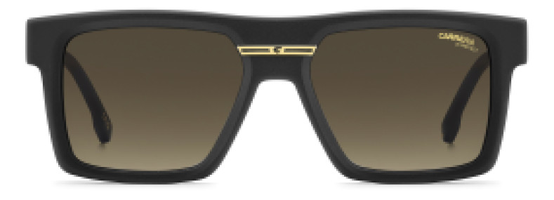 Carrera CAVICTORY C 25/S 003 86