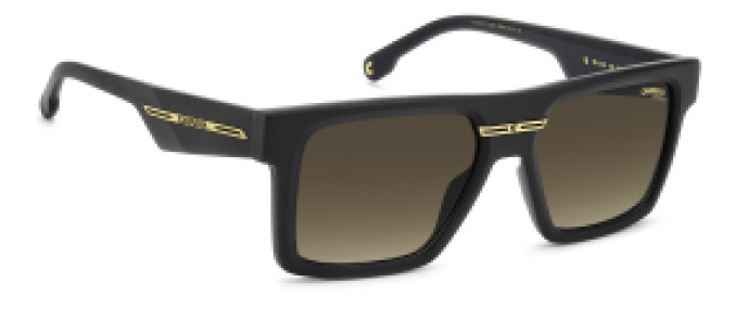 Carrera CAVICTORY C 25/S 003 86