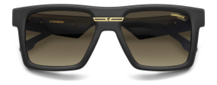Carrera CAVICTORY C 25/S 003 86