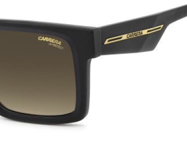 Carrera CAVICTORY C 25/S 003 86