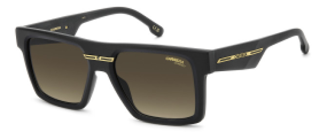 Carrera CAVICTORY C 25/S 003 86