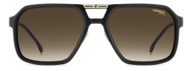 Carrera CAVICTORY C 27/S I46 86
