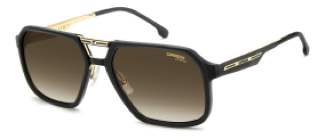 Carrera CAVICTORY C 27/S I46 86