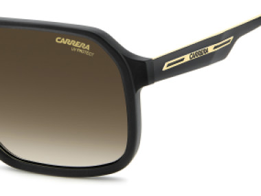 Carrera CAVICTORY C 27/S I46 86