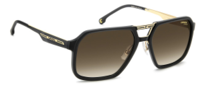 Carrera CAVICTORY C 27/S I46 86