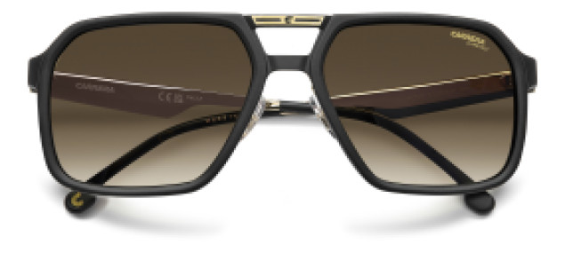 Carrera CAVICTORY C 27/S I46 86