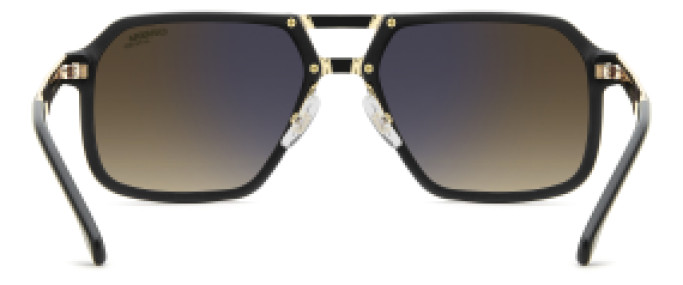Carrera CAVICTORY C 27/S I46 86