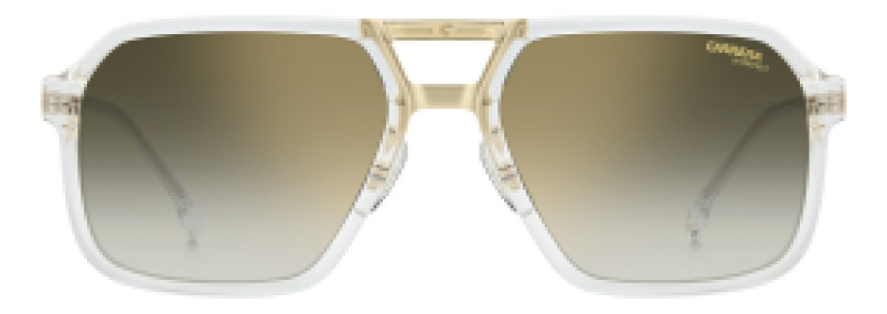 Carrera CAVICTORY C 27/S REJ D6
