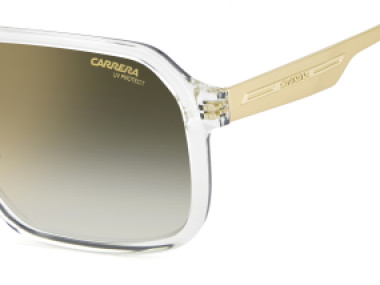 Carrera CAVICTORY C 27/S REJ D6