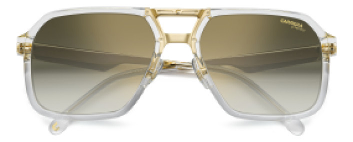 Carrera CAVICTORY C 27/S REJ D6