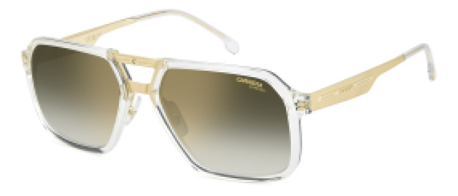 Carrera CAVICTORY C 27/S REJ D6