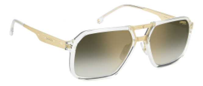 Carrera CAVICTORY C 27/S REJ D6