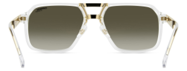Carrera CAVICTORY C 27/S REJ D6