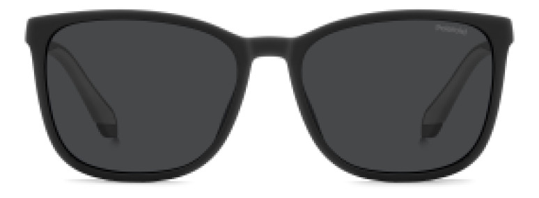 Polaroid PLD2169/S/X O6W M9