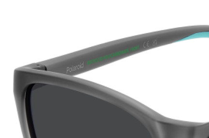 Polaroid PLD2169/S/X RIW M9