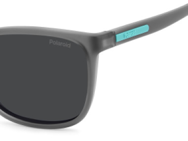 Polaroid PLD2169/S/X RIW M9