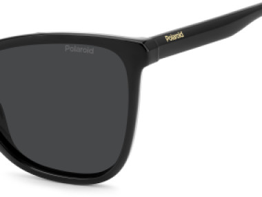 Polaroid PLD4194/S 807 M9