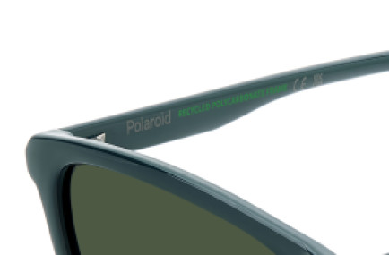 Polaroid PLD4194/S CVT UC