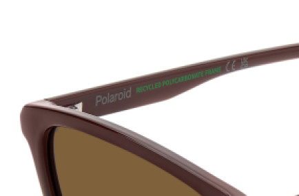 Polaroid PLD4194/S YDC SP