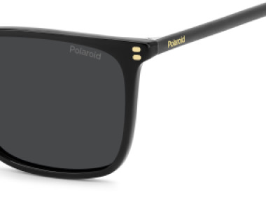 Polaroid PLD4207/S/X 807 M9
