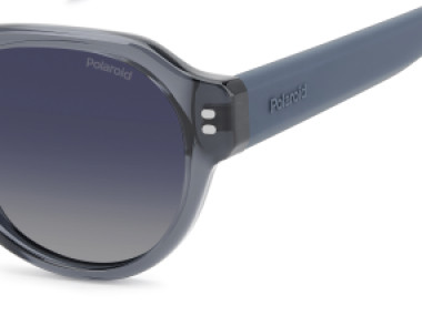 Polaroid PLD6249/S/X 09V Z7