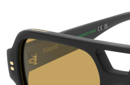 Polaroid PLD6250/S/X 003 MU