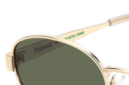 Polaroid PLD6254/S/X 000 UC