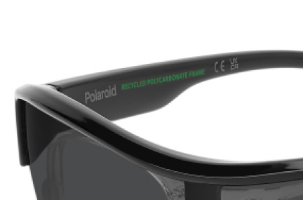Polaroid PLD7061/CI/S 807 M9