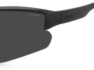 Polaroid PLD7061/CI/S 807 M9