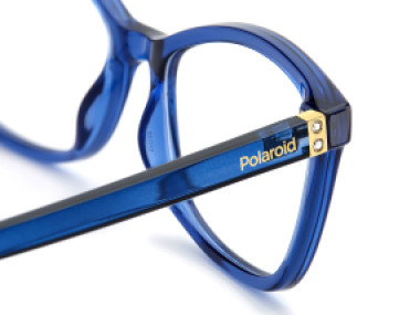 Polaroid PLDD505 PJP 17