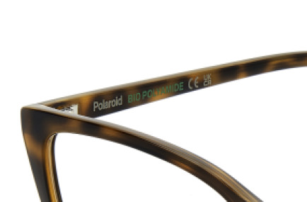 Polaroid PLDD545 086 16