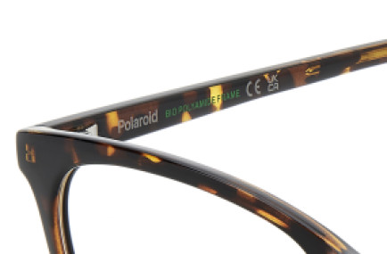 Polaroid PLDD560 086 17