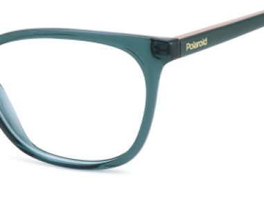 Polaroid PLDD560 ZI9 17
