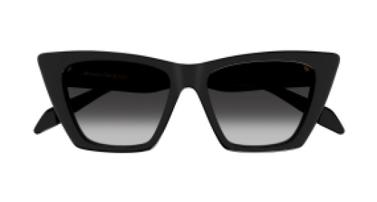 Alexander McQueen AM0299S 001