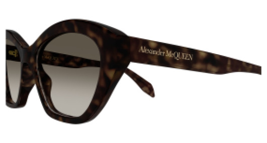 Alexander McQueen AM0355S 002