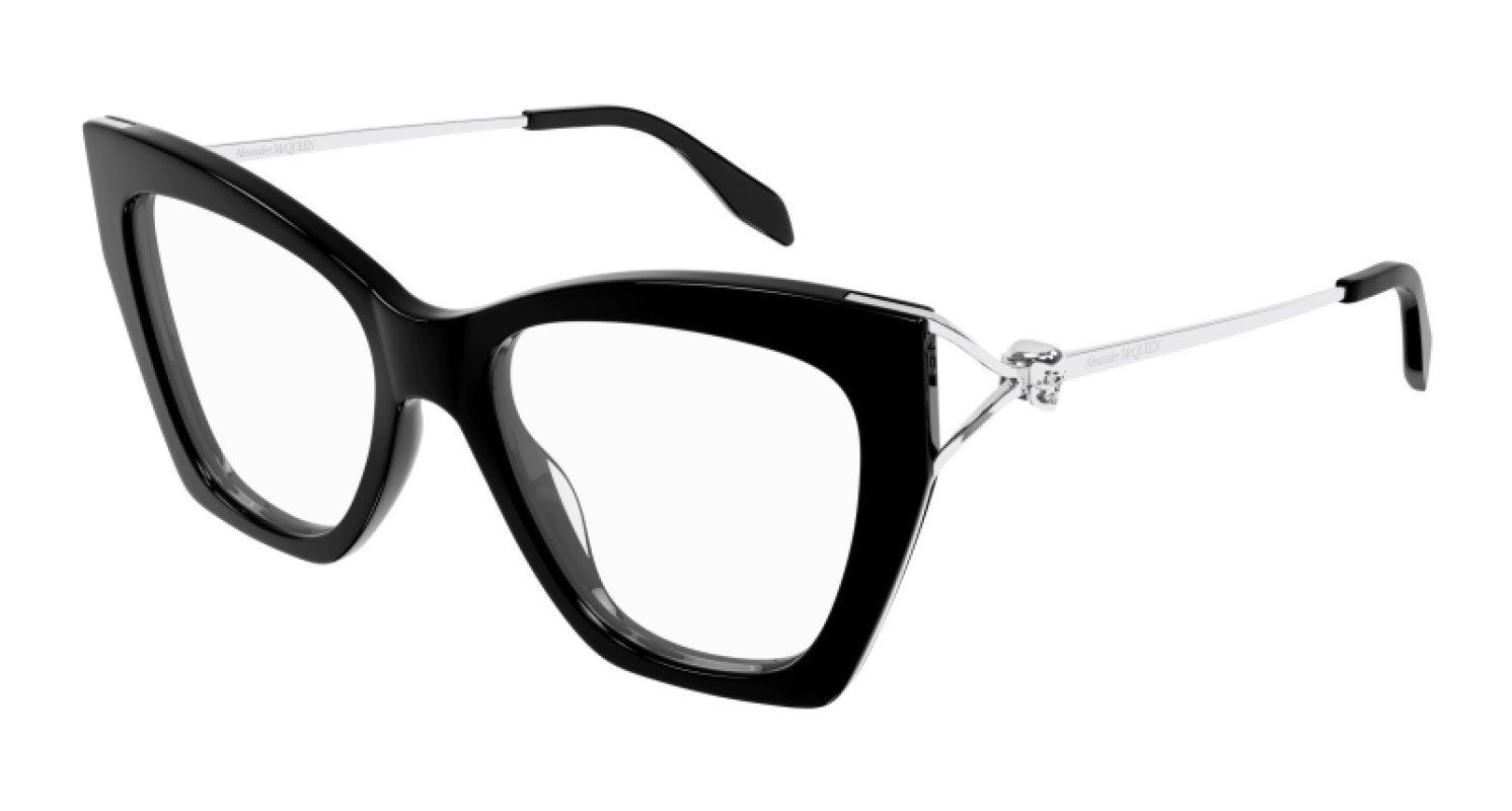 Alexander McQueen AM0376O 001