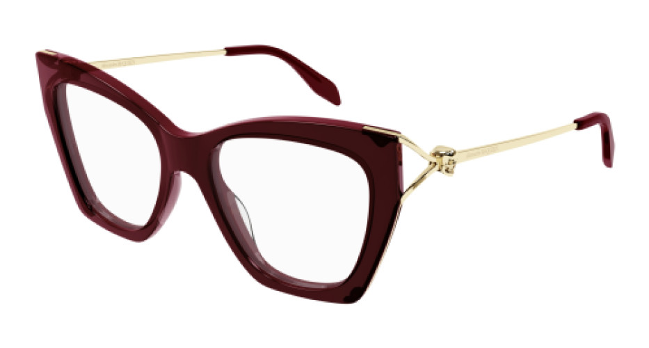 Alexander McQueen AM0376O 003