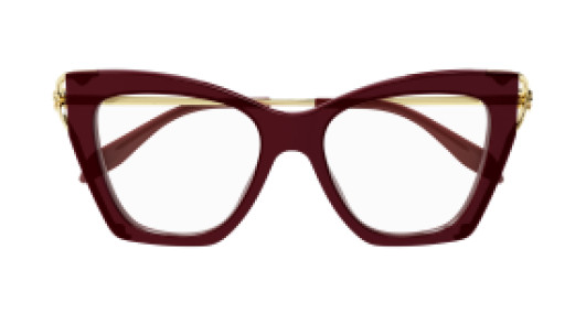Alexander McQueen AM0376O 003