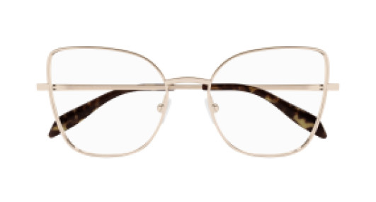 Alexander McQueen AM0416O 003