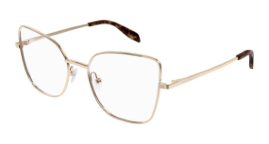 Alexander McQueen AM0416O 003