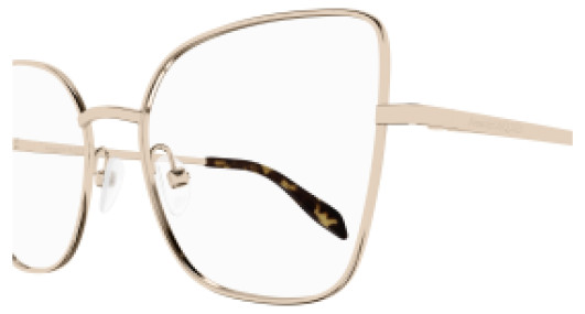 Alexander McQueen AM0416O 003