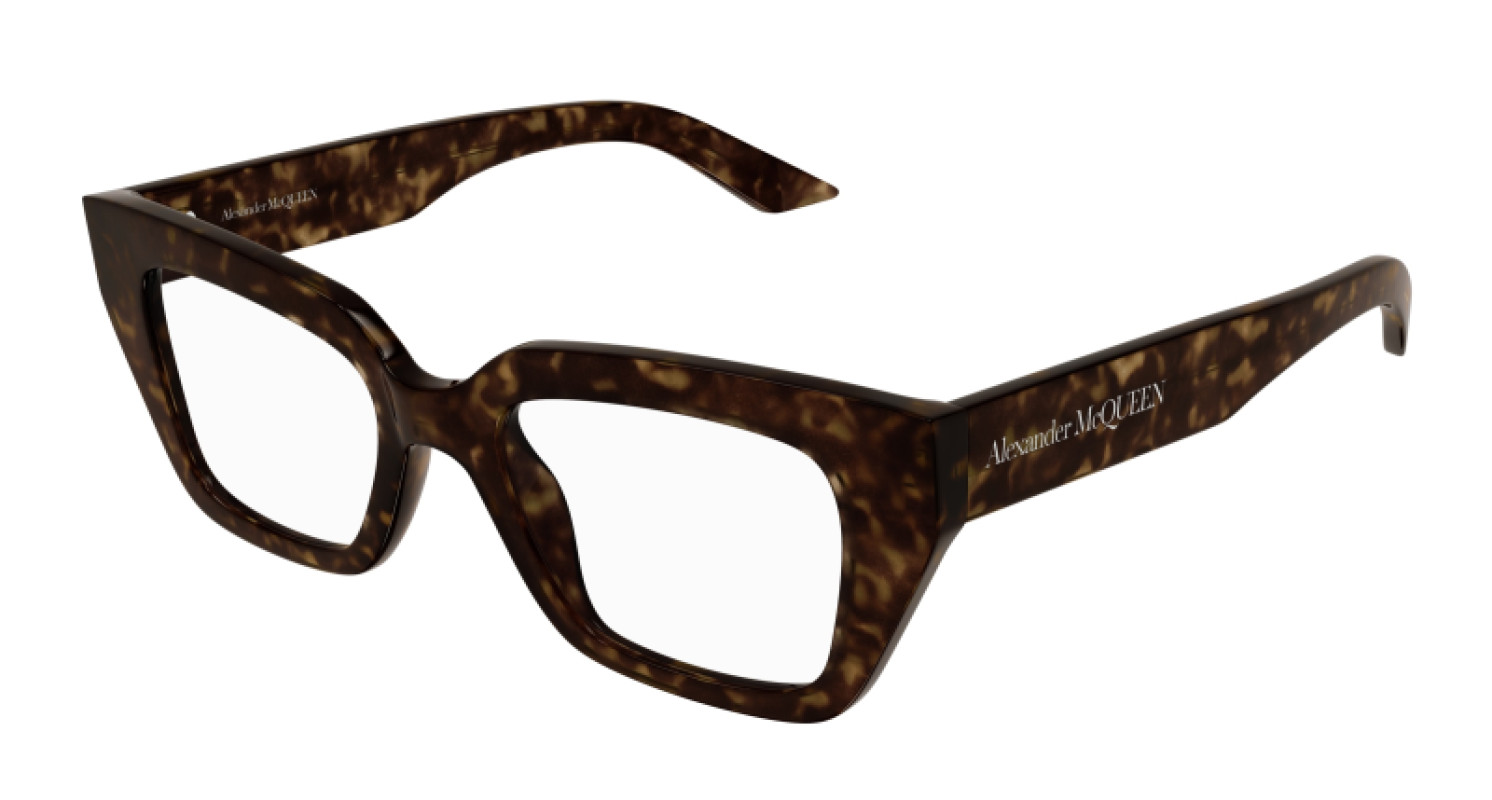 Alexander McQueen AM0453O 002