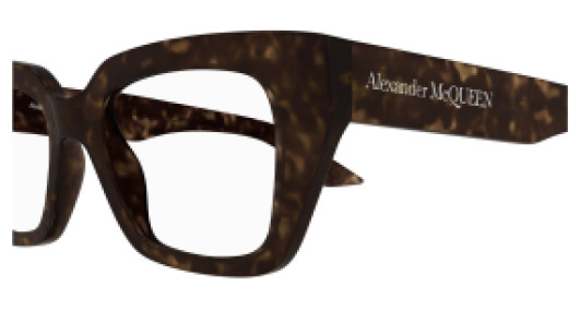 Alexander McQueen AM0453O 002
