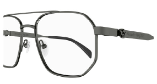 Alexander McQueen AM0459O 001