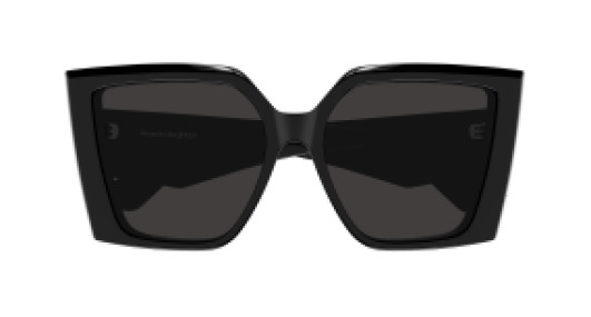 Alexander McQueen AM0467S 001