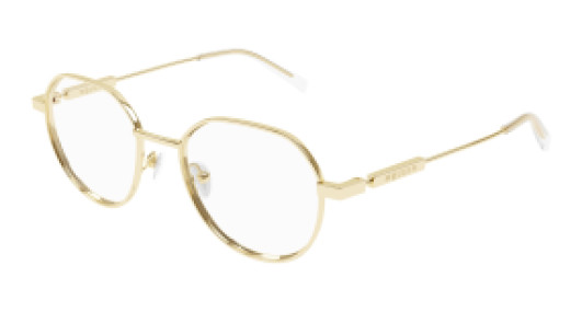 Alexander McQueen AM0479O 002