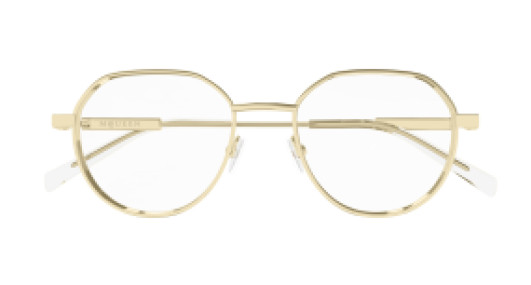 Alexander McQueen AM0479O 002