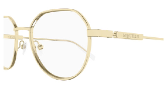 Alexander McQueen AM0479O 002