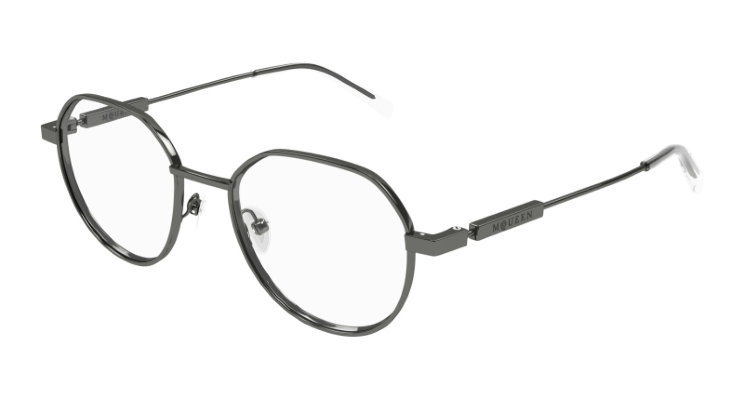 Alexander McQueen AM0479O 003